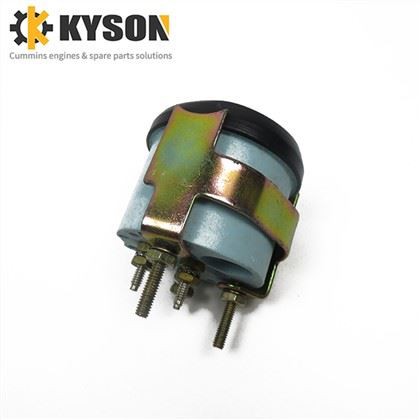 Vandtemperaturmåler 3015234 til Cummins NTA855 NH220 L10 VTA903 CM2250 KTA19GC QSK19 CM500 CM2150 MCRS CM2350 K105 K38 QSK38 G38 KTA38 CM558