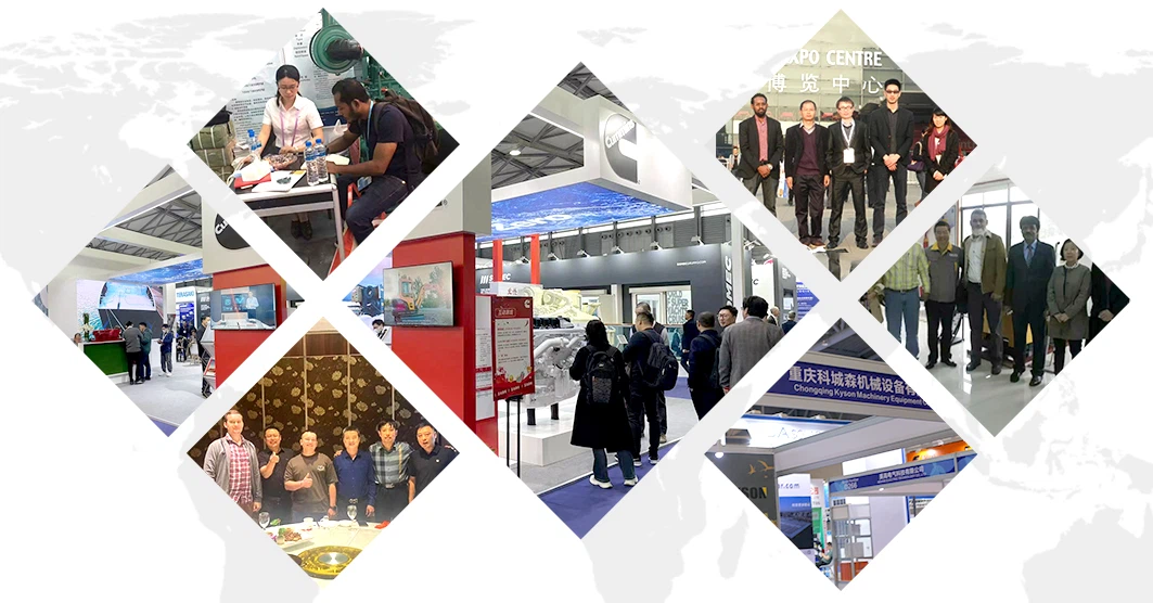 5 our company team 5 our company team