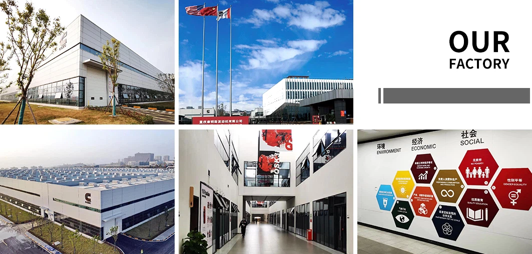 7cummins engine FACTORY 7cummins engine FACTORY