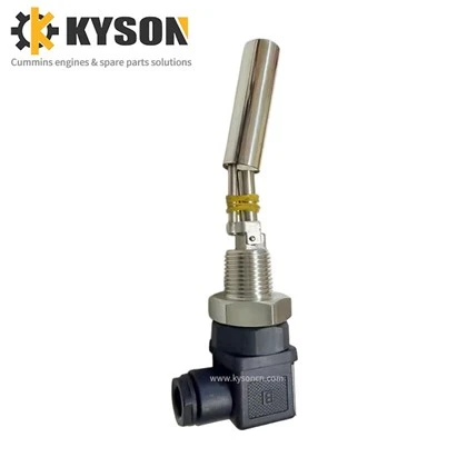 Original NTE240 olieniveausensor, reservedelsnummer 20028267